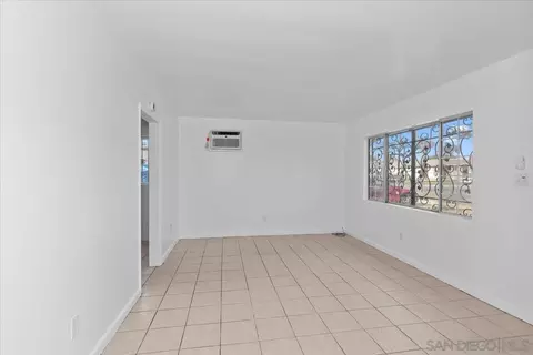 179 E 16th St, San Bernardino, CA 92404 photo 43