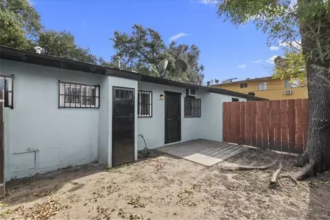 179 E 16th St, San Bernardino, CA 92404 photo 29