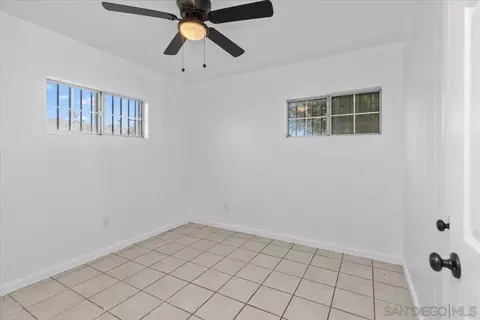 179 E 16th St, San Bernardino, CA 92404 photo 52