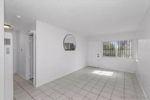 179 E 16th St, San Bernardino, CA 92404 photo 7