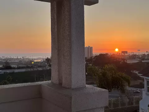 845 Harbor Cliff Way #305, Oceanside, CA 92054