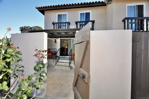 12226 Rancho Bernardo Rd # A, San Diego, CA 92128