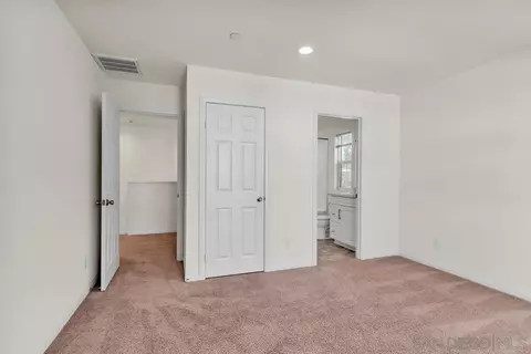 Bedroom - 2822 Juniper Berry St, Spring Valley, CA 91977 photo 6 of 6