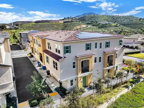 View/Area - 2822 Juniper Berry St, Spring Valley, CA 91977 photo 1 of 9
