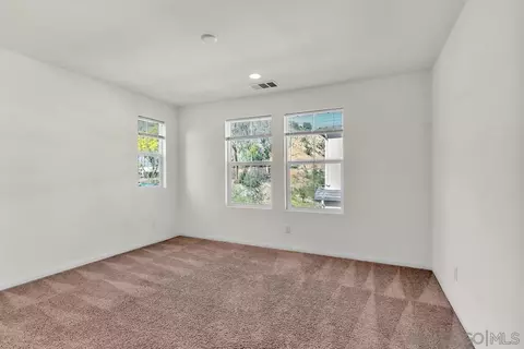 Other - 2822 Juniper Berry St, Spring Valley, CA 91977 photo 3 of 4