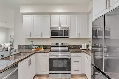 Kitchen - 2822 Juniper Berry St, Spring Valley, CA 91977 photo 3 of 3
