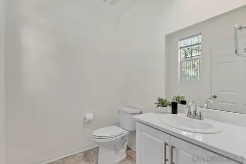 Bath - 2822 Juniper Berry St, Spring Valley, CA 91977 photo 1 of 4