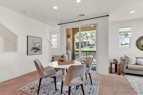 Dining - 2822 Juniper Berry St, Spring Valley, CA 91977 photo 2 of 2