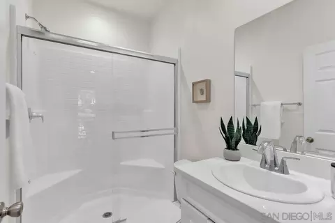 Bath - 2822 Juniper Berry St, Spring Valley, CA 91977 photo 2 of 4