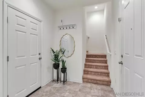 Entry Way - 2822 Juniper Berry St, Spring Valley, CA 91977 photo 1 of 1