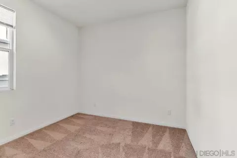 Bedroom - 2822 Juniper Berry St, Spring Valley, CA 91977 photo 1 of 6