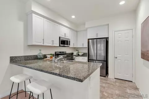 Kitchen - 2822 Juniper Berry St, Spring Valley, CA 91977 photo 1 of 3