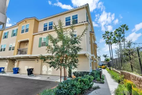 Exterior - 2822 Juniper Berry St, Spring Valley, CA 91977 photo 1 of 2