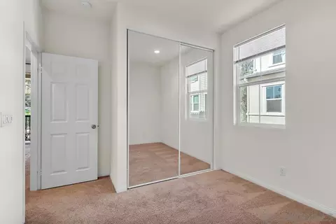 Bedroom - 2822 Juniper Berry St, Spring Valley, CA 91977 photo 2 of 6