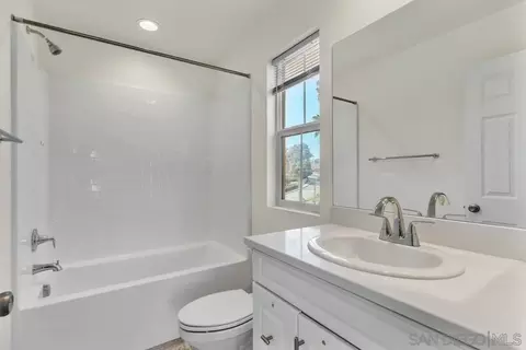 Bath - 2822 Juniper Berry St, Spring Valley, CA 91977 photo 4 of 4