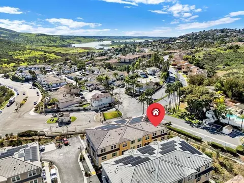 View/Area - 2822 Juniper Berry St, Spring Valley, CA 91977 photo 4 of 9