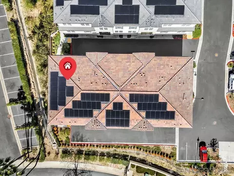 View/Area - 2822 Juniper Berry St, Spring Valley, CA 91977 photo 9 of 9