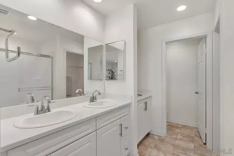 Other - 2822 Juniper Berry St, Spring Valley, CA 91977 photo 2 of 4