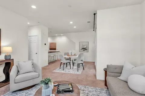 Living - 2822 Juniper Berry St, Spring Valley, CA 91977 photo 3 of 3