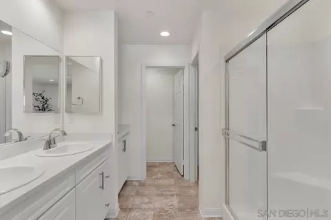 Other - 2822 Juniper Berry St, Spring Valley, CA 91977 photo 1 of 4