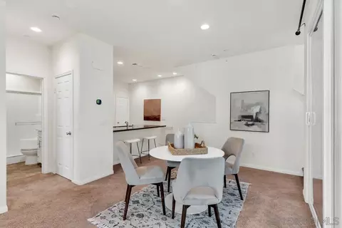 Dining - 2822 Juniper Berry St, Spring Valley, CA 91977 photo 1 of 2