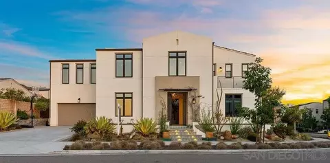 5330 Sweetwater Trl, San Diego, CA 92130