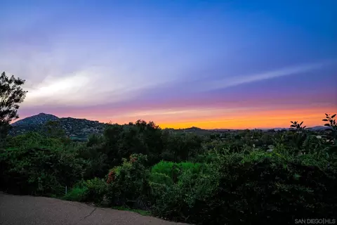 Other - 15770 Oak Valley Rd, Ramona, CA 92065 photo 6 of 6