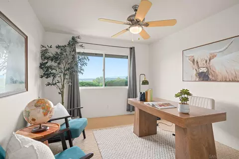 Other - 15770 Oak Valley Rd, Ramona, CA 92065 photo 1 of 6