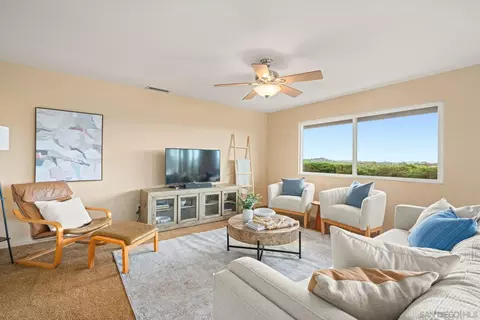 Living - 15770 Oak Valley Rd, Ramona, CA 92065 photo 1 of 4