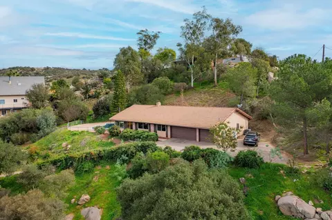 Other - 15770 Oak Valley Rd, Ramona, CA 92065 photo 3 of 6
