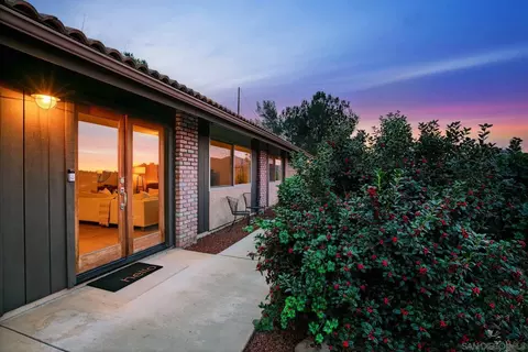 Other - 15770 Oak Valley Rd, Ramona, CA 92065 photo 5 of 6