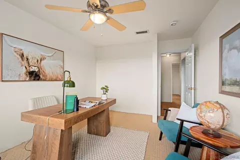 Other - 15770 Oak Valley Rd, Ramona, CA 92065 photo 2 of 6