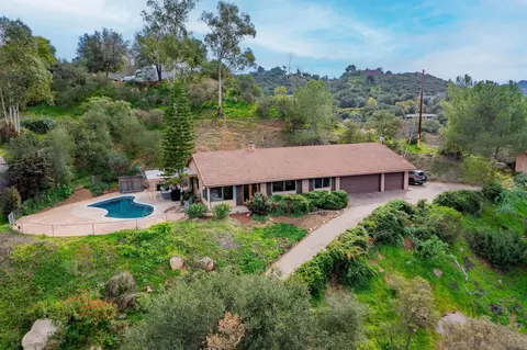 Other - 15770 Oak Valley Rd, Ramona, CA 92065 photo 4 of 6