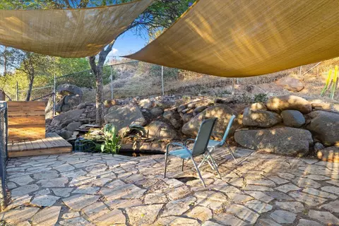 Exterior - 1714 Foss Rd, Alpine, CA 91901 photo 2 of 7