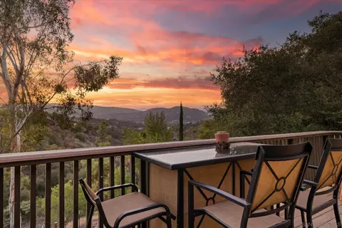 Other - 1714 Foss Rd, Alpine, CA 91901 photo 6 of 17