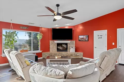 Other - 1714 Foss Rd, Alpine, CA 91901 photo 8 of 17