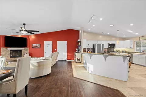 Other - 1714 Foss Rd, Alpine, CA 91901 photo 10 of 17