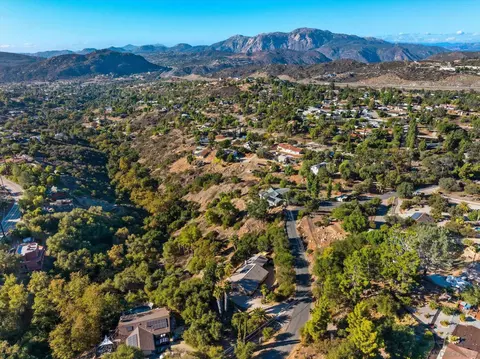 View/Area - 1714 Foss Rd, Alpine, CA 91901 photo 12 of 19