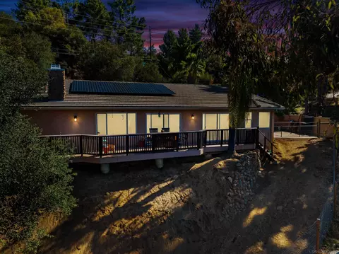 Other - 1714 Foss Rd, Alpine, CA 91901 photo 2 of 17