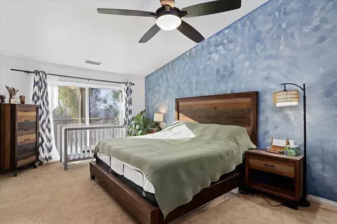 Bedroom - 1714 Foss Rd, Alpine, CA 91901 photo 1 of 6