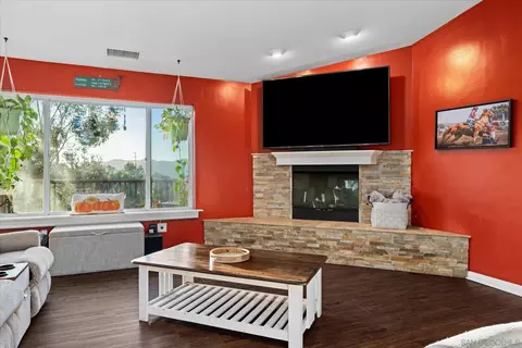 Other - 1714 Foss Rd, Alpine, CA 91901 photo 9 of 17