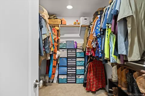 Other - 1714 Foss Rd, Alpine, CA 91901 photo 11 of 17