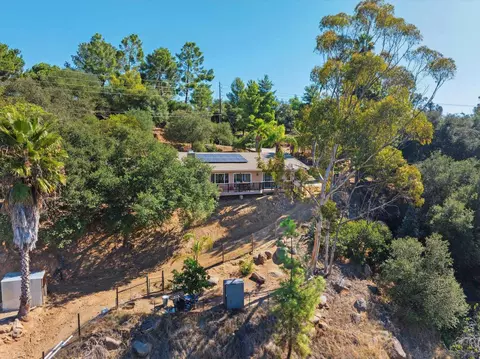 Other - 1714 Foss Rd, Alpine, CA 91901 photo 17 of 17