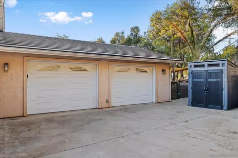 Other - 1714 Foss Rd, Alpine, CA 91901 photo 7 of 17