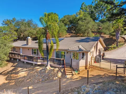 Other - 1714 Foss Rd, Alpine, CA 91901 photo 3 of 17