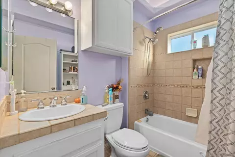 Bath - 1714 Foss Rd, Alpine, CA 91901 photo 5 of 6