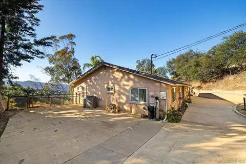 Other - 1714 Foss Rd, Alpine, CA 91901 photo 15 of 17
