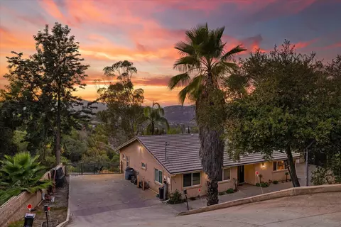 Other - 1714 Foss Rd, Alpine, CA 91901 photo 5 of 17