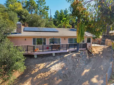 Other - 1714 Foss Rd, Alpine, CA 91901 photo 16 of 17