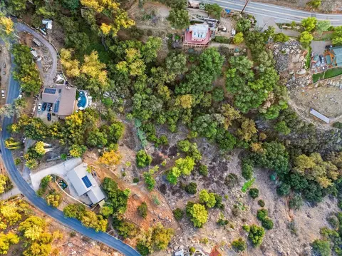 View/Area - 1714 Foss Rd, Alpine, CA 91901 photo 14 of 19